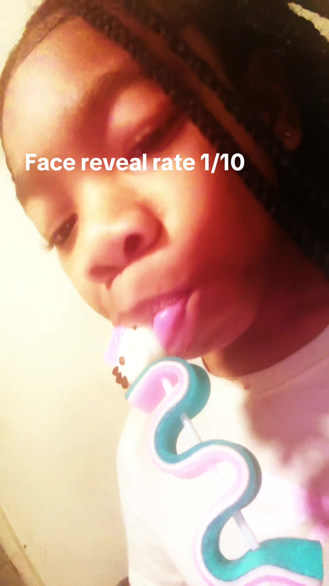 @Adoree._Dior🖤🤷🏽&zwj;♀️