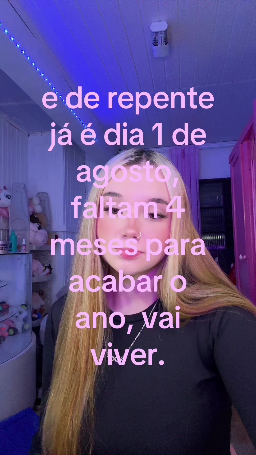@𝕷𝖆𝖗𝖎