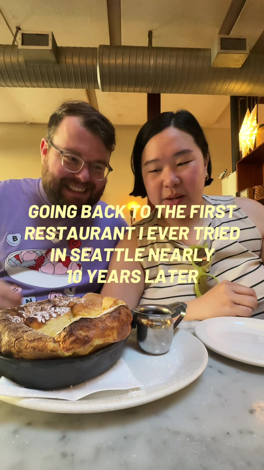 @mossygirl.jpg