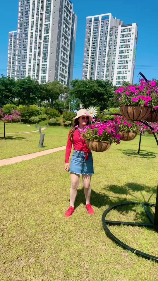 @🇳🇵❤️Anjali pangeni❤️🇰🇷