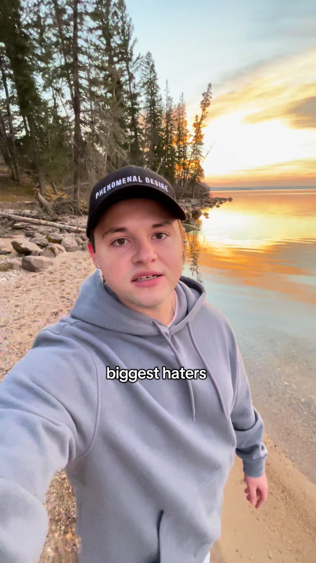 @Ty Fedorchuk