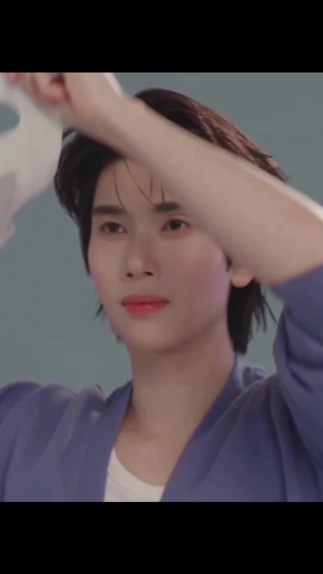 @D- จุงดัง