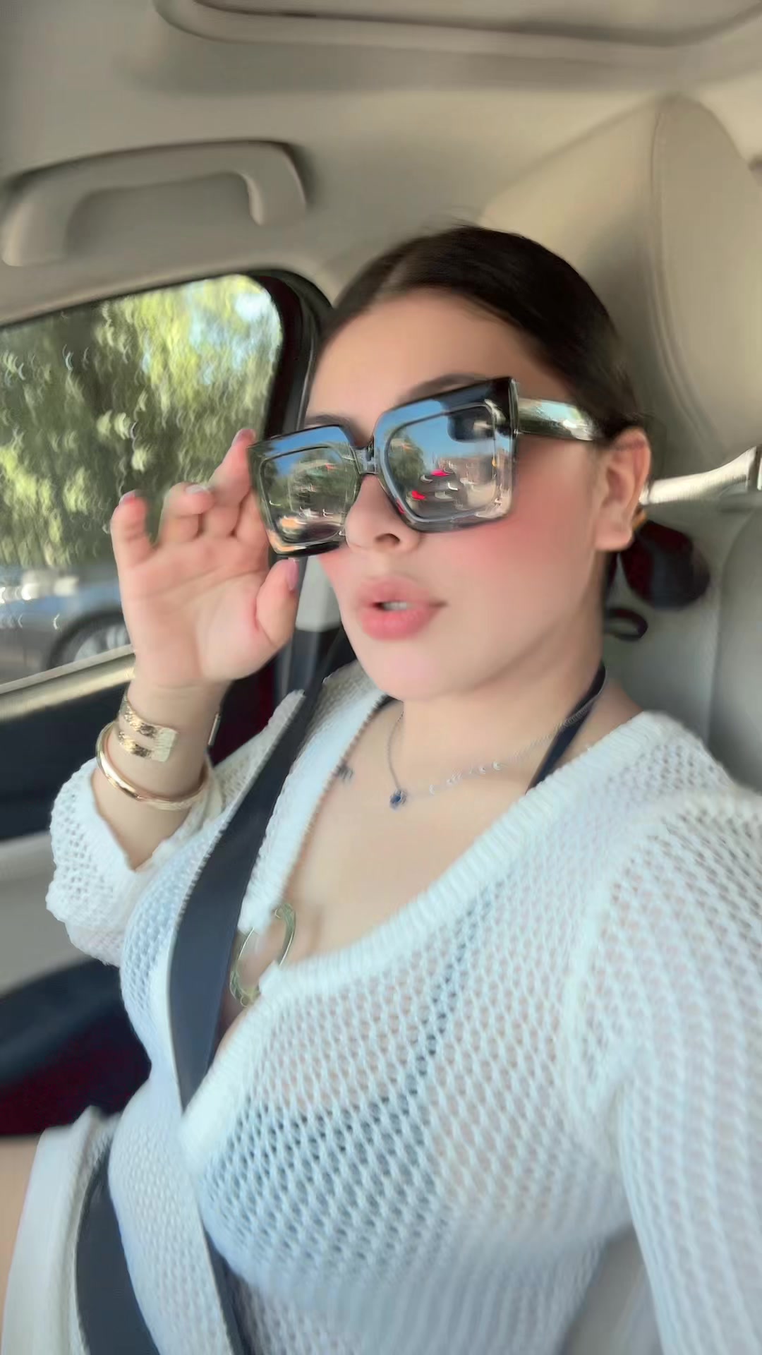 @Isabella🎀