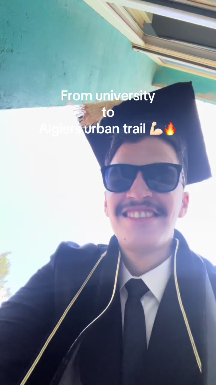 @anes debab 737🪽