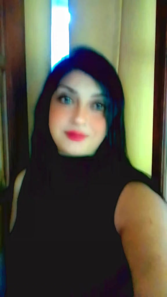 @umaalagoda