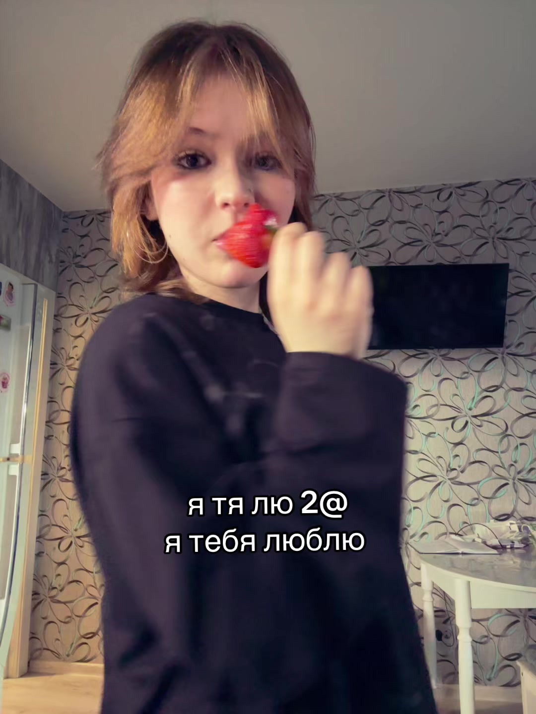 @сПитермаша #mcvok