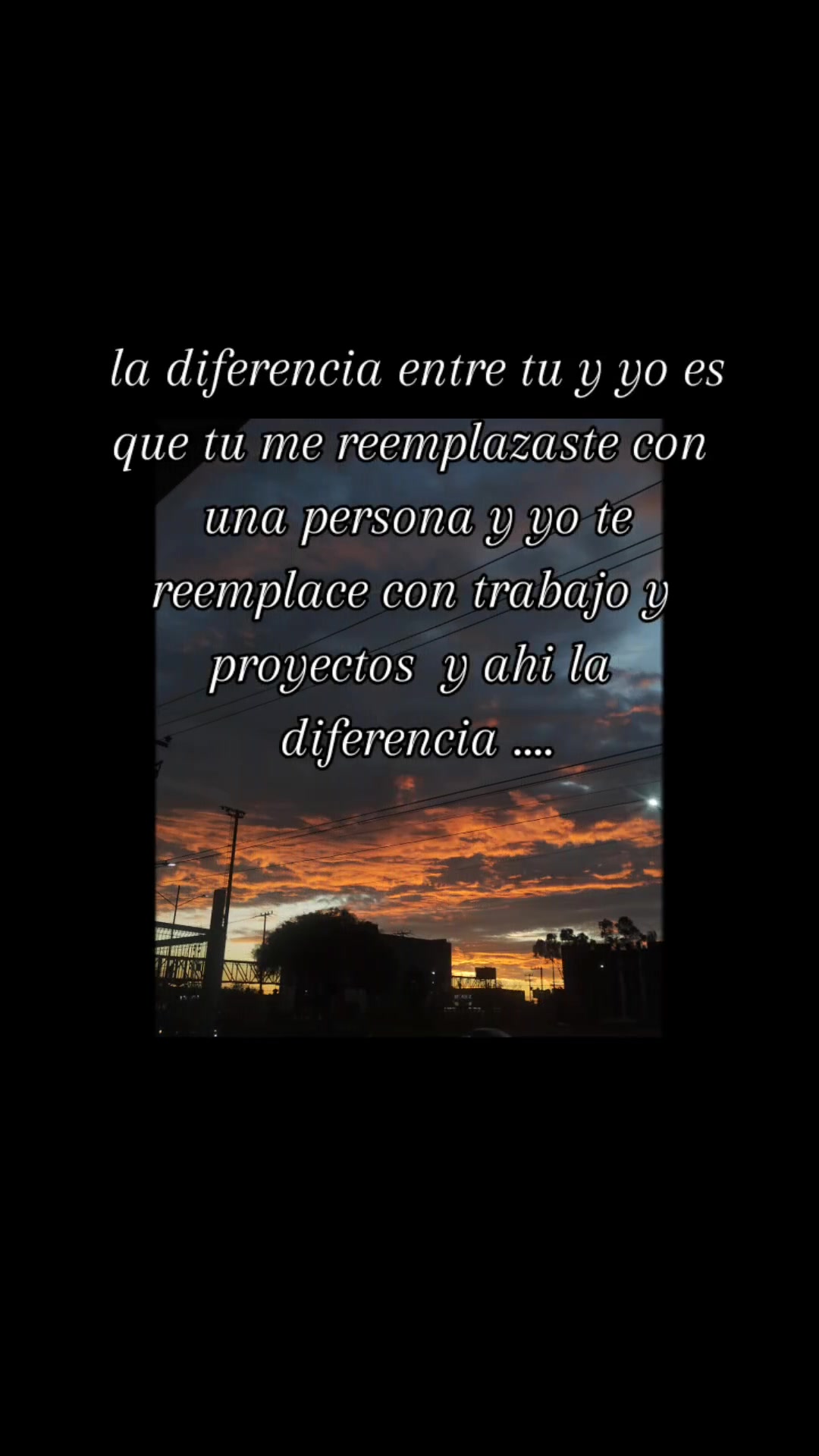 @𝑬𝒔𝒑𝒊𝒏𝒐𝒔𝒂 🕸️