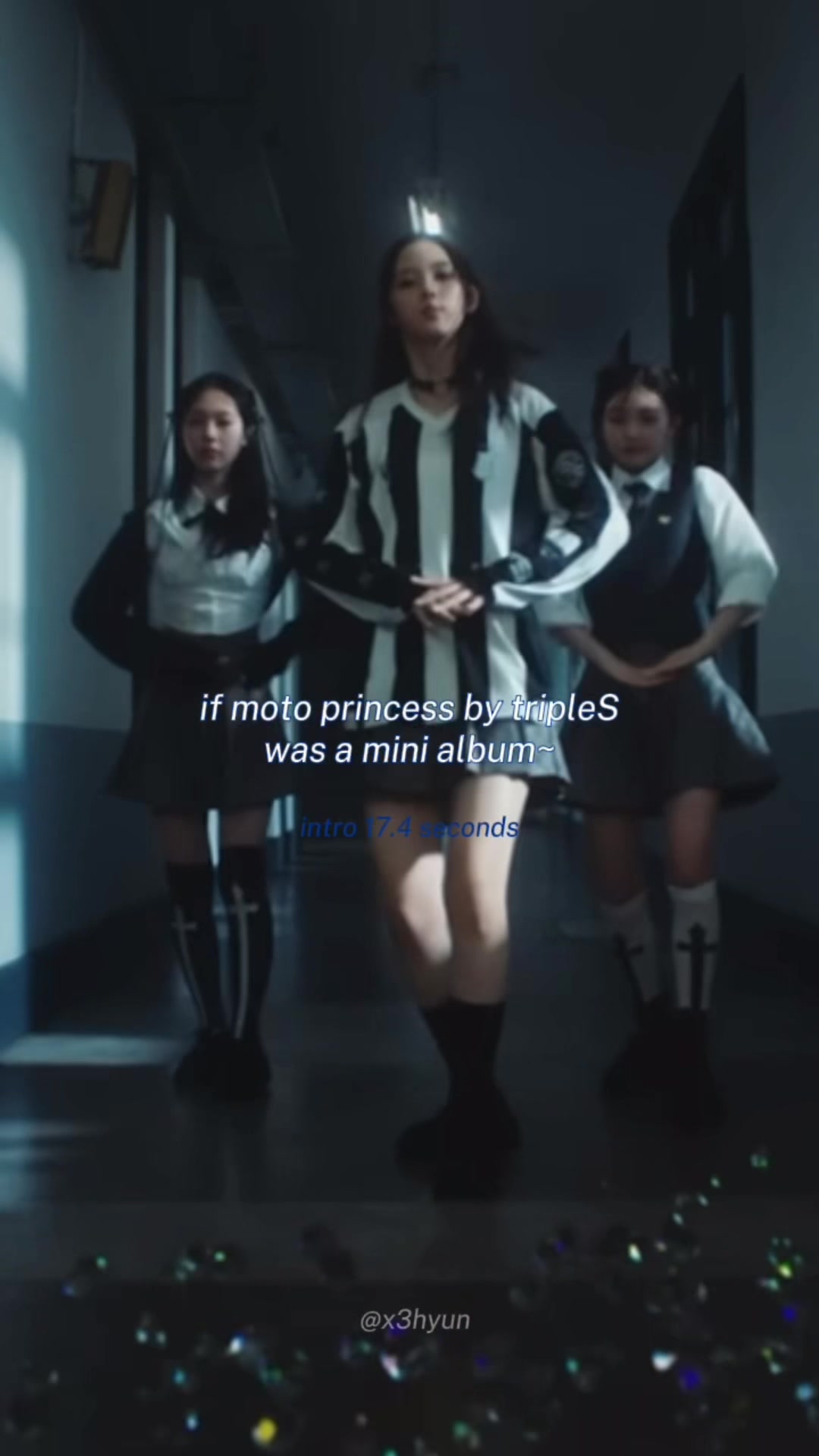 @x3hyun²⁴ (moon ver.)