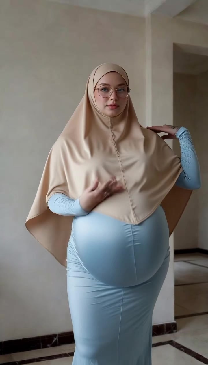 @Bumil 23