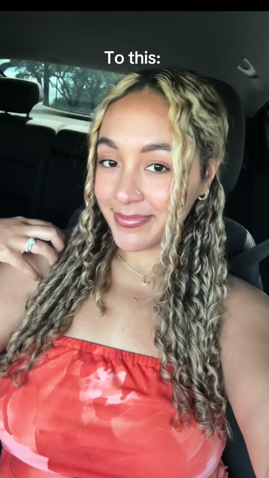 @Jaycee | RN