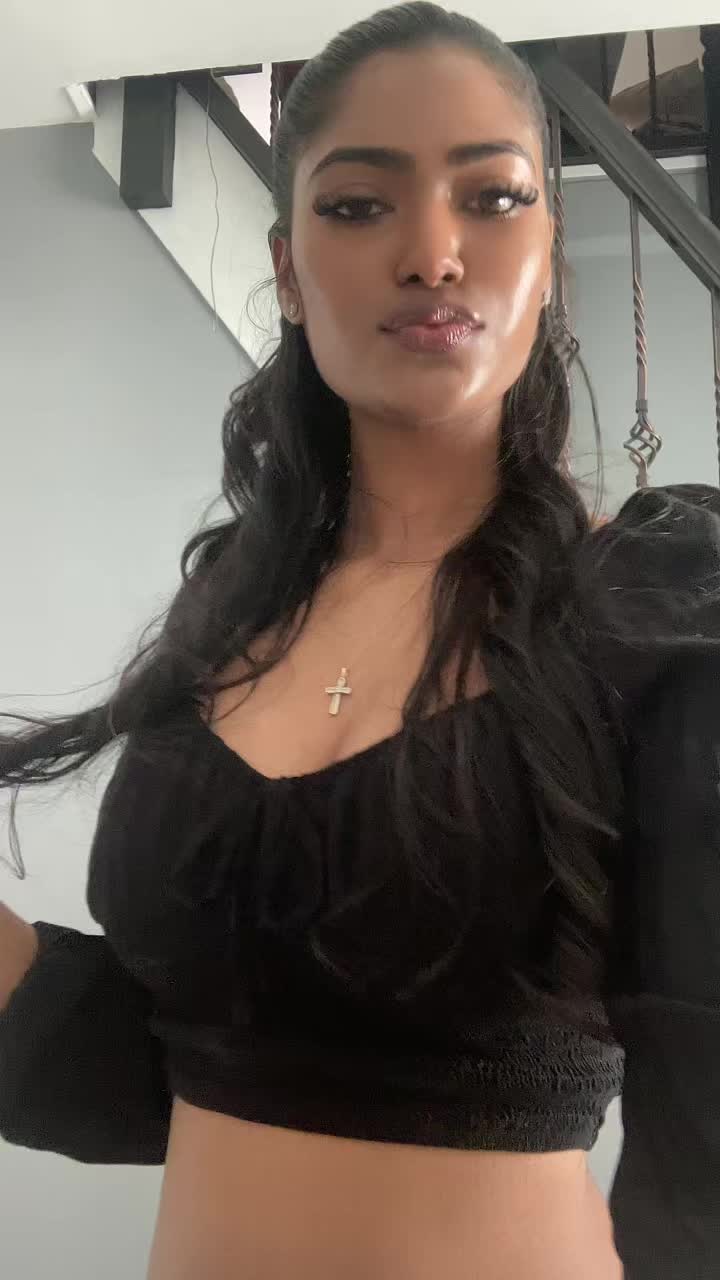 @Taylormarie