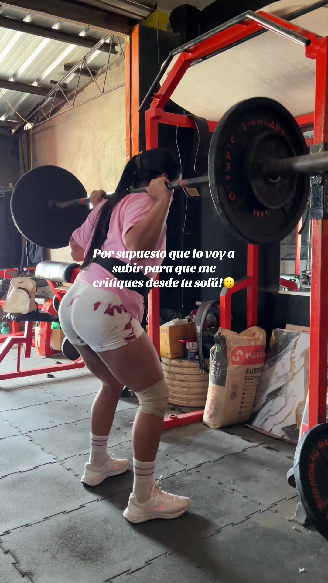 @Lissette Cede&ntilde;o