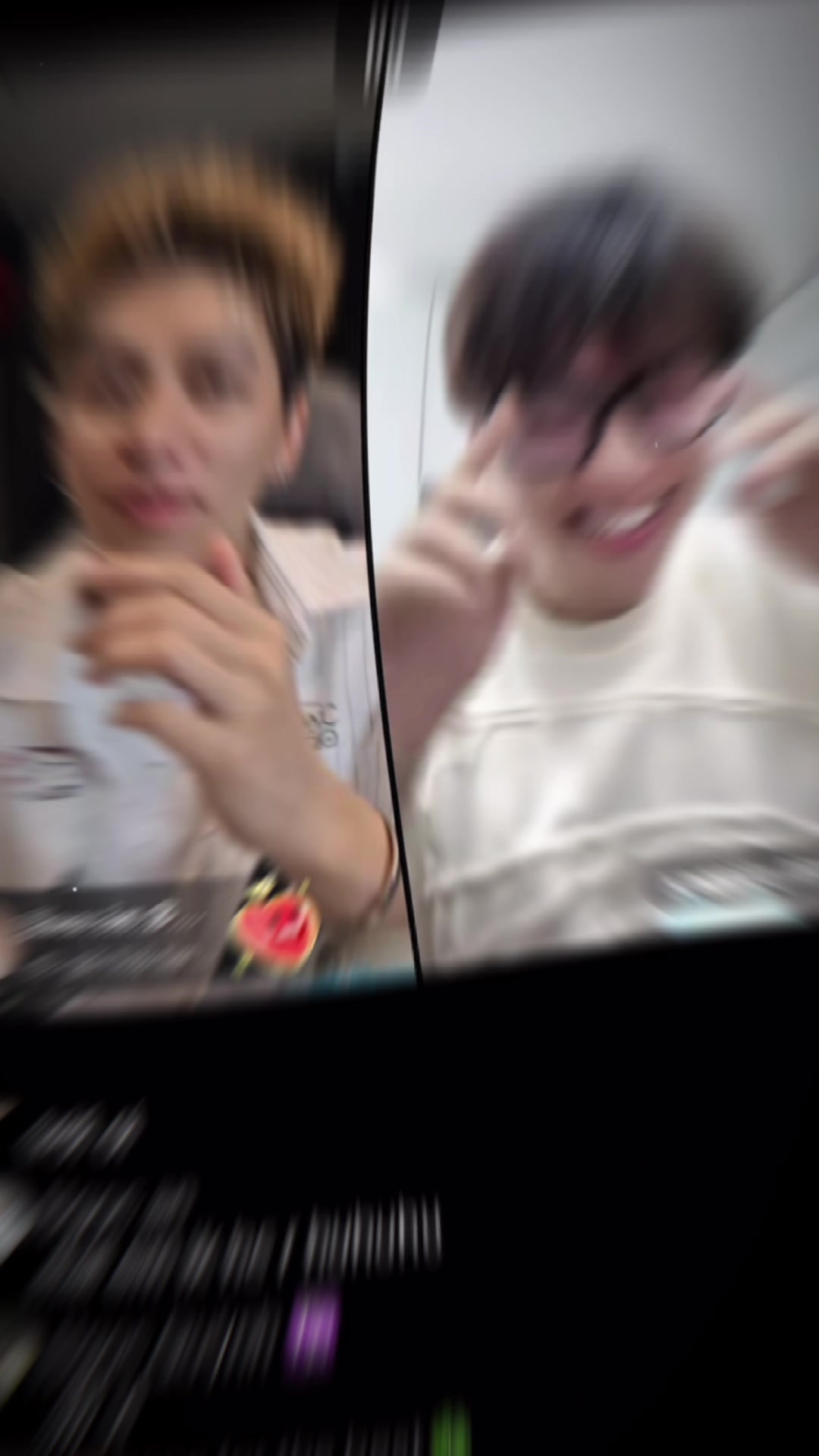 @TNguyn_