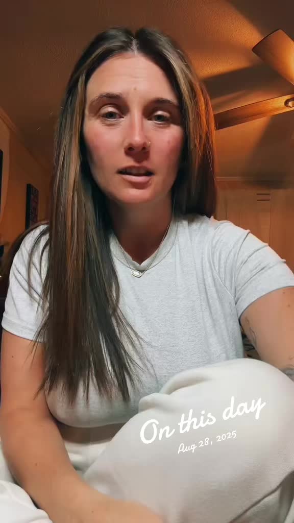 @TheWendyLeigh