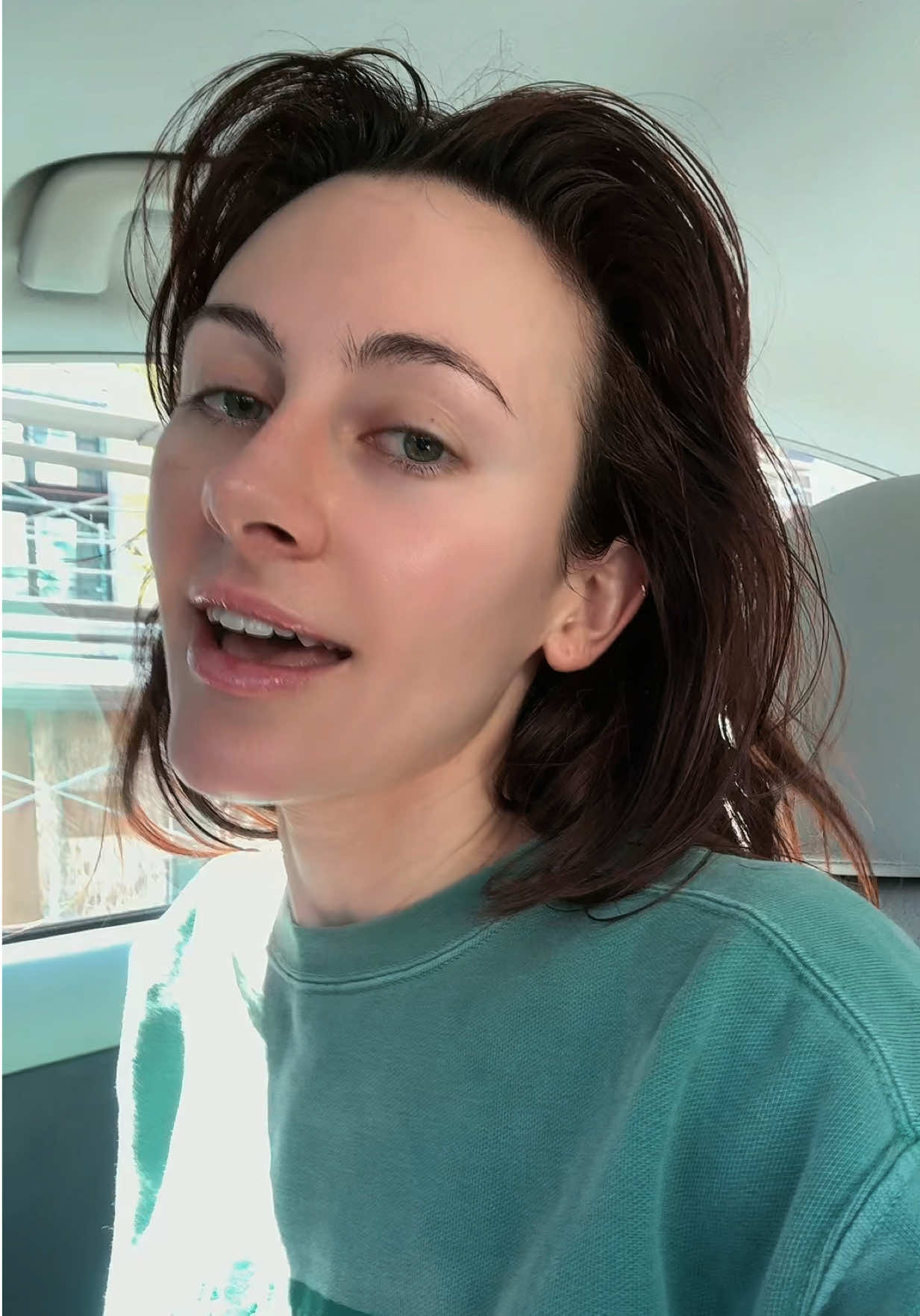 @🪿 michaela jill murphy 🪿
