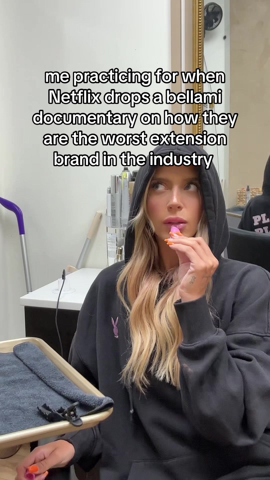 @Gabriella Dellolio