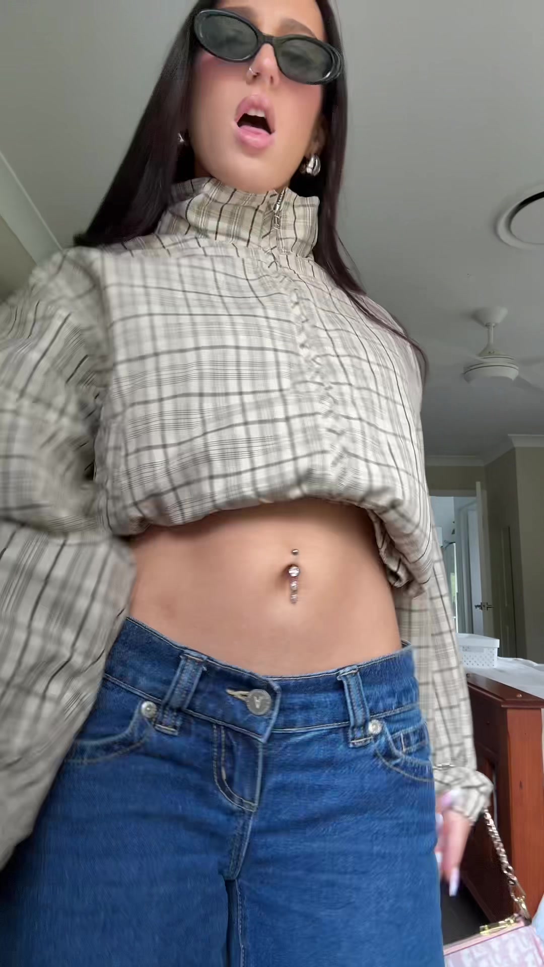 @ClaudiaPace