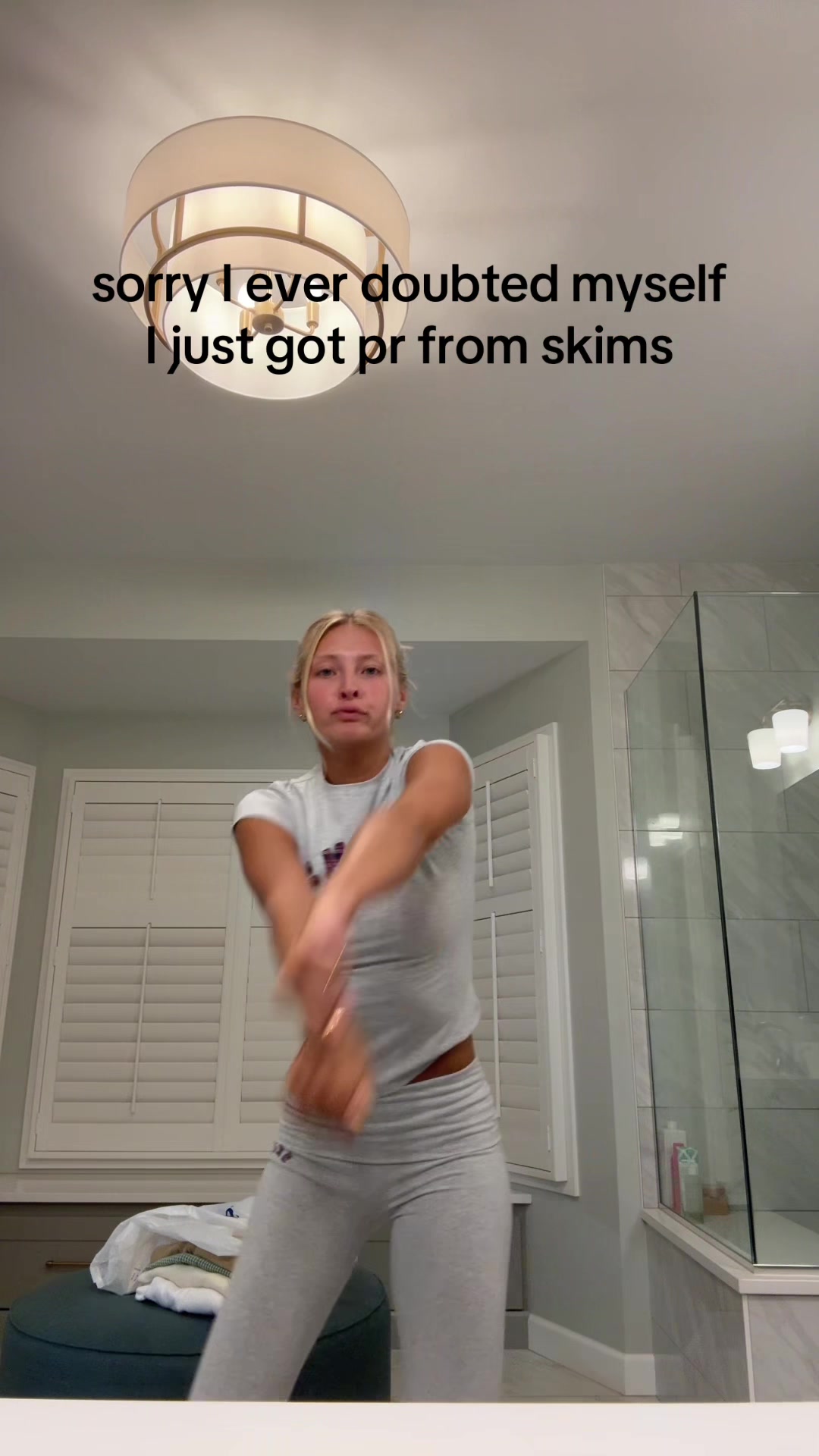 @Taylor Polcyn