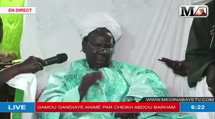 @Ablaye Ndiaye