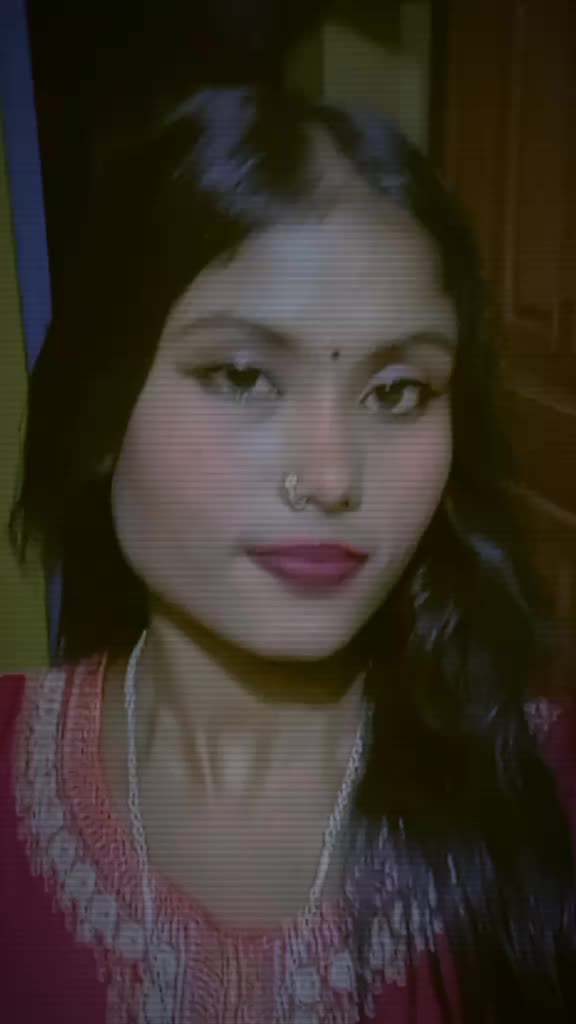 @I am cute bacha😘😘