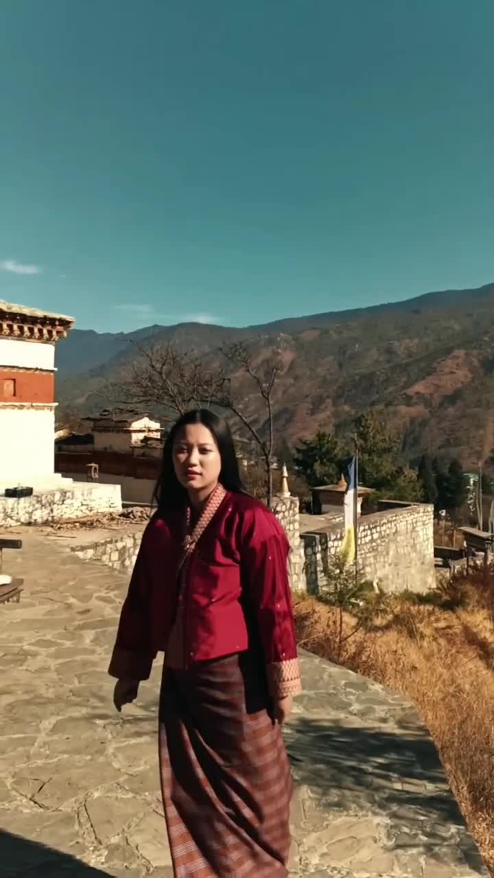 @Binita Rai307