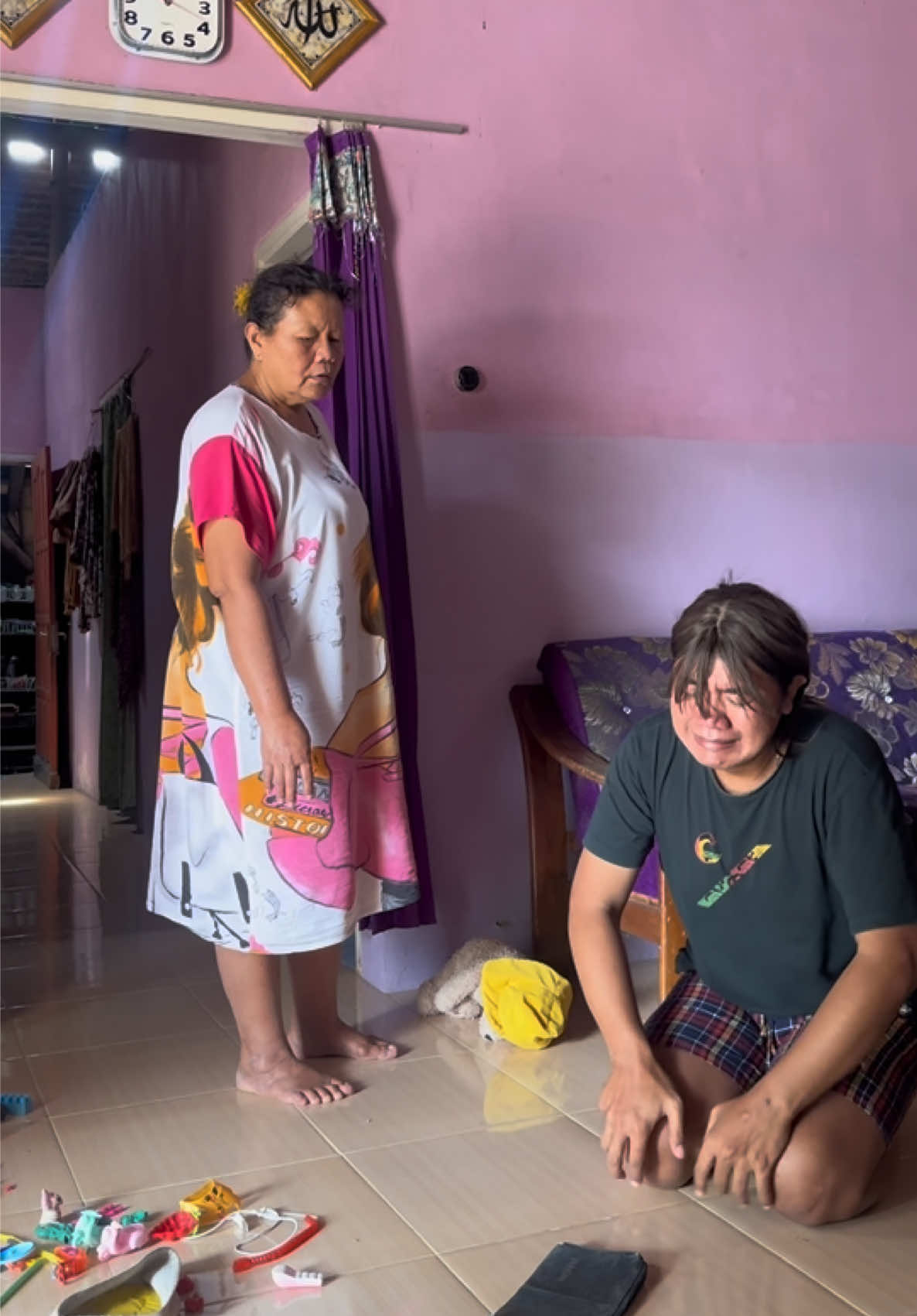 @mbakseketewu