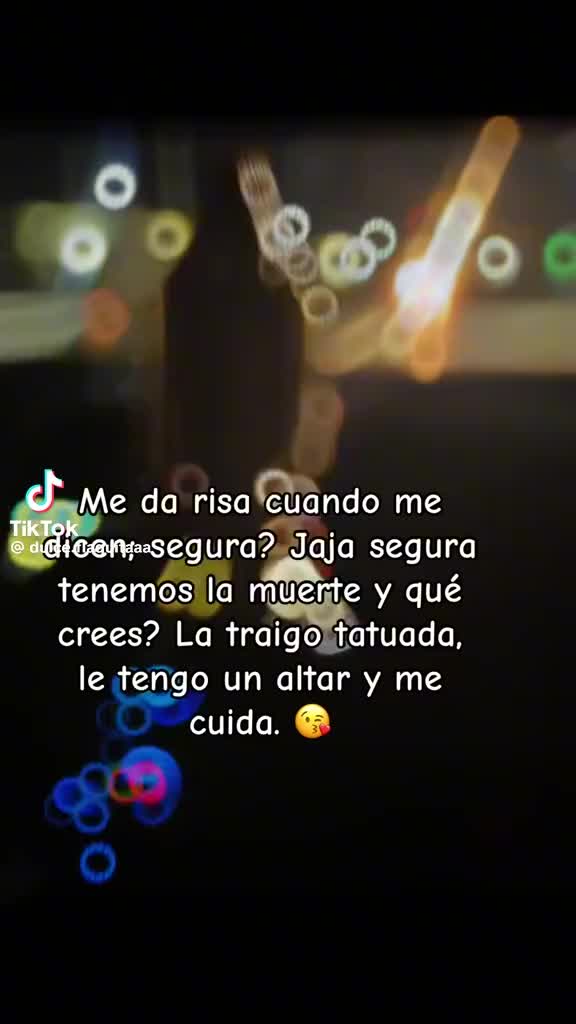 @Chapinsita Trinidad (502)