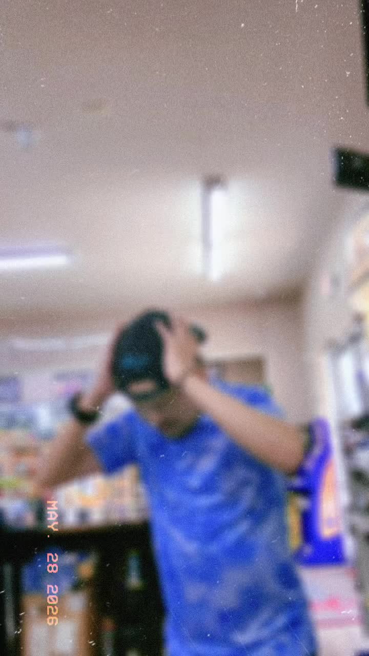 @गरिव ✨