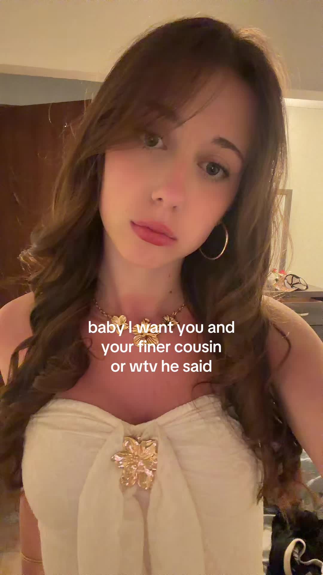 @sofiia