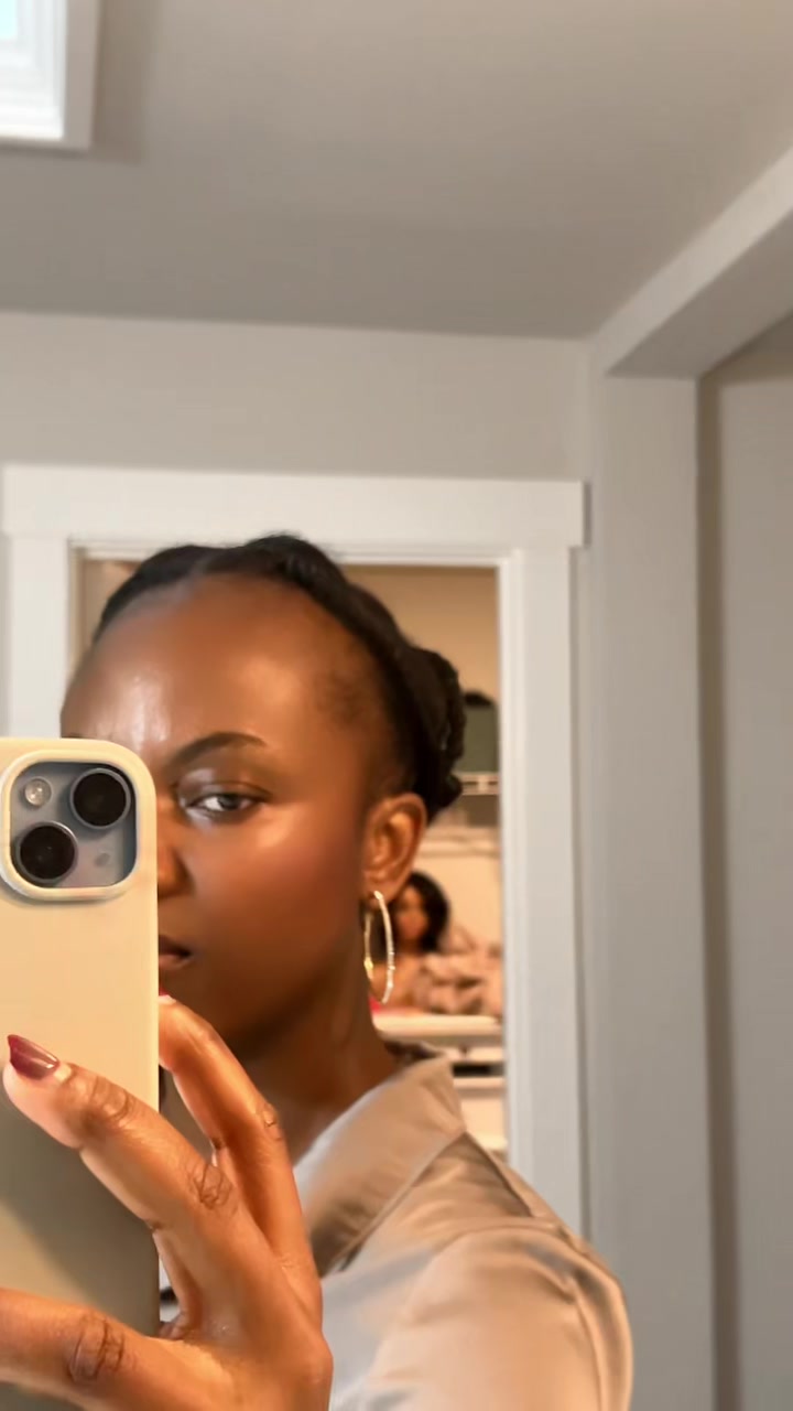 @RiseWithPetrice