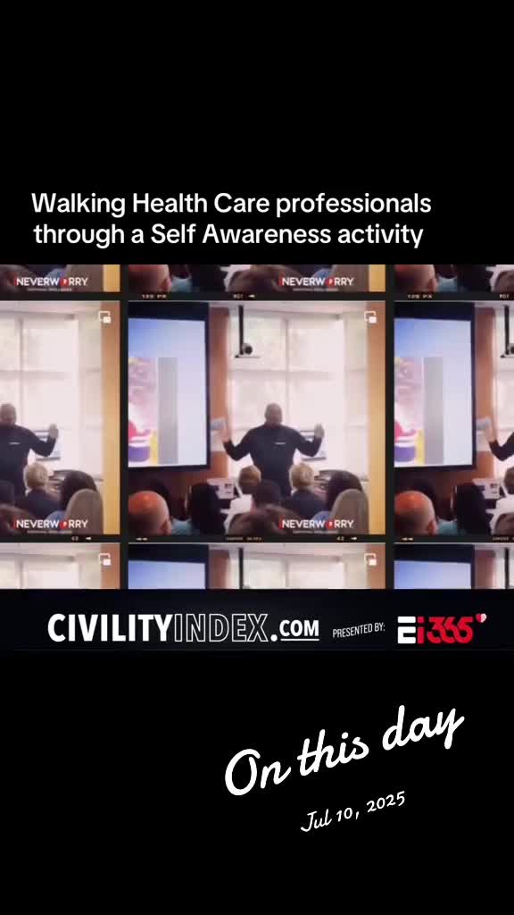 @civilityguy