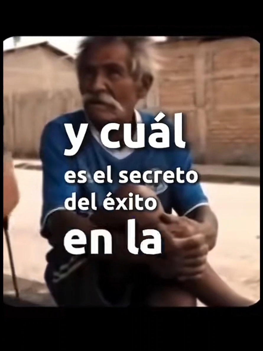 @GABRIELA🇪🇨✨️