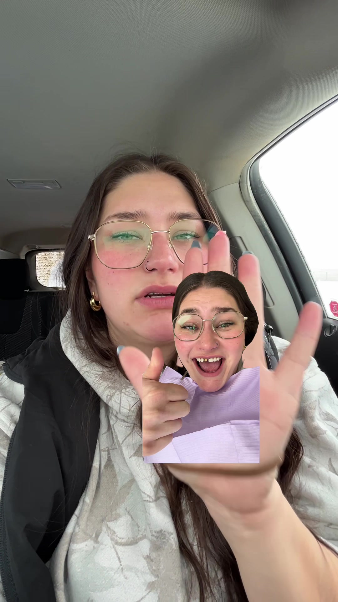 @Davina Bella
