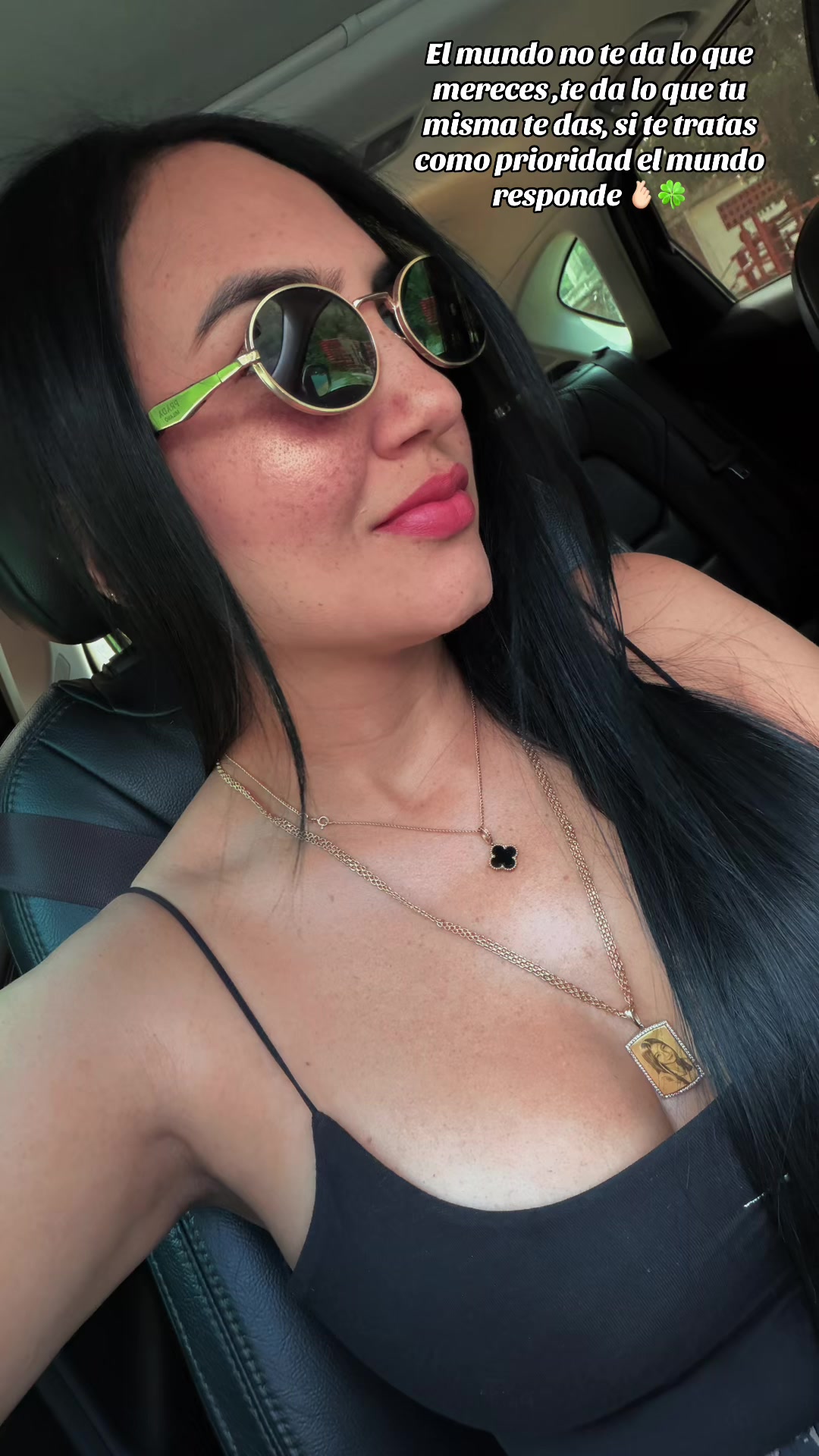 @Aleja🍀