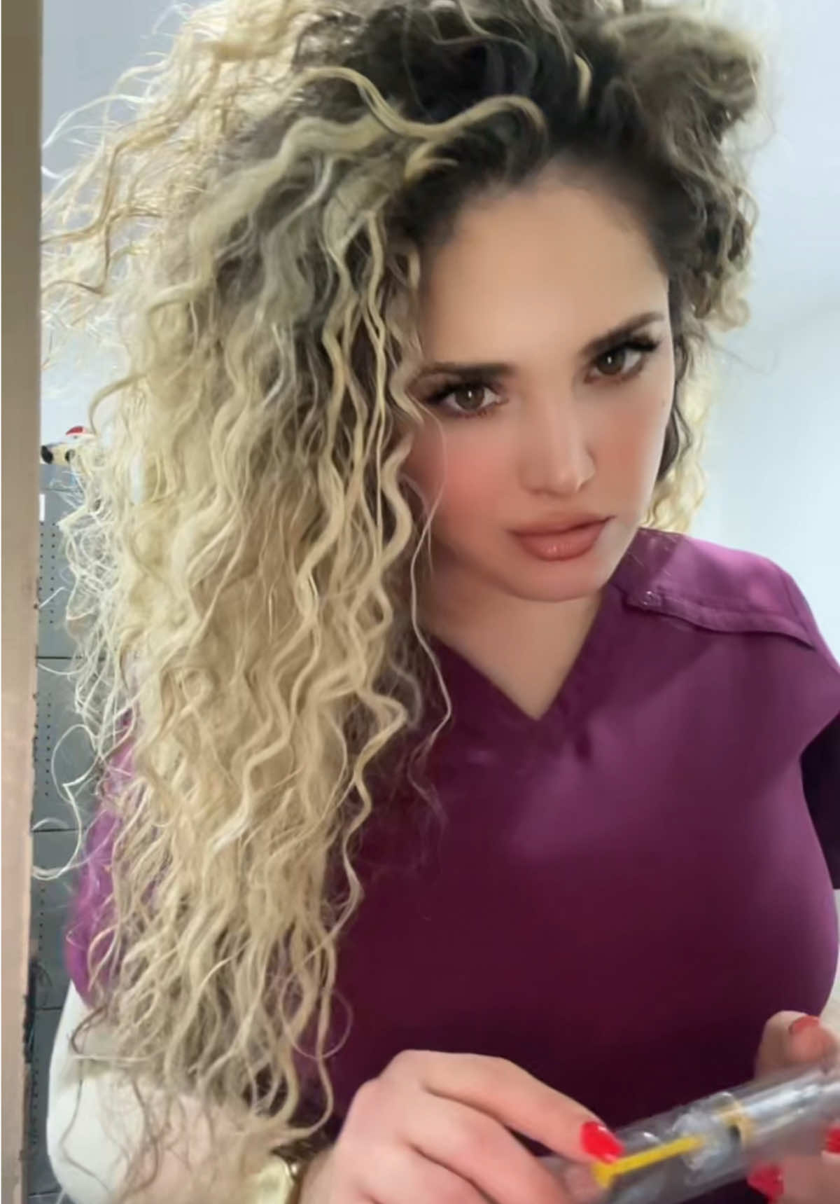 @Labellabella