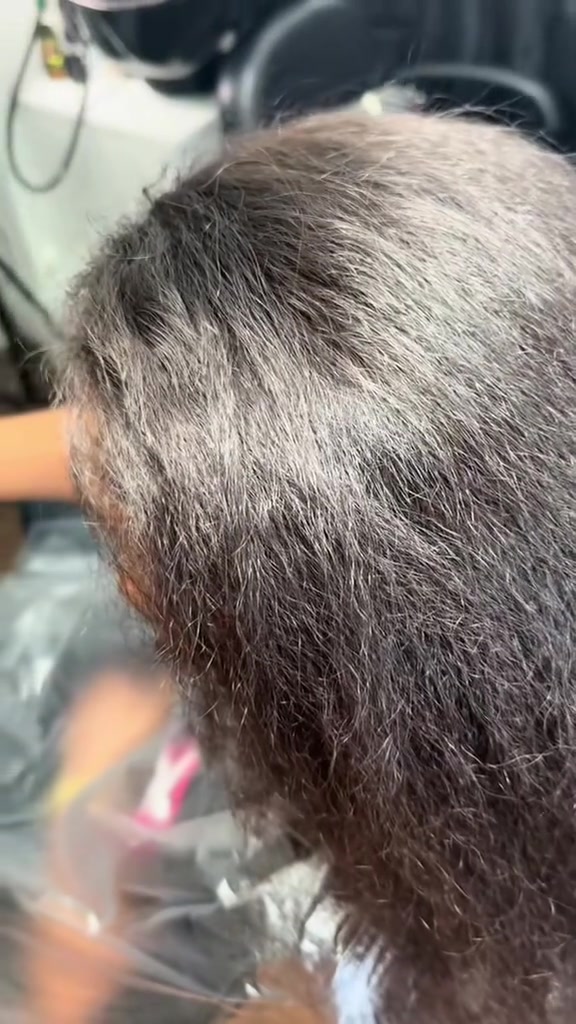 @Martika Braid Bar