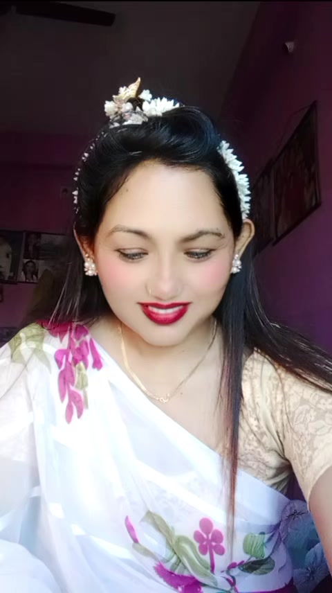 @tanu raut