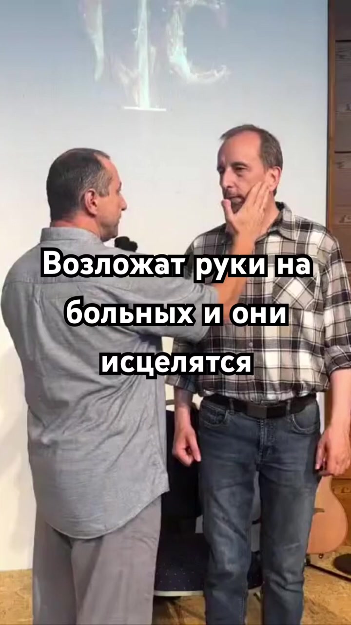 @максим волчков