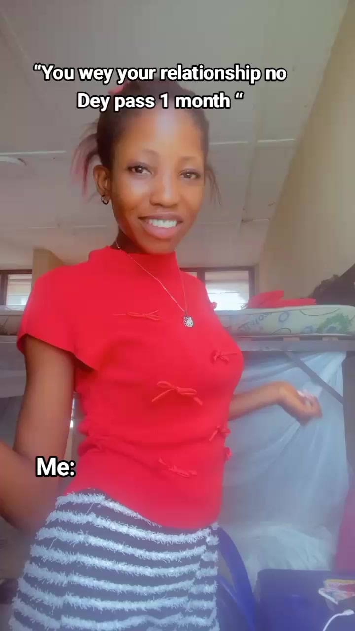 @🦋 AMAKA 🦋