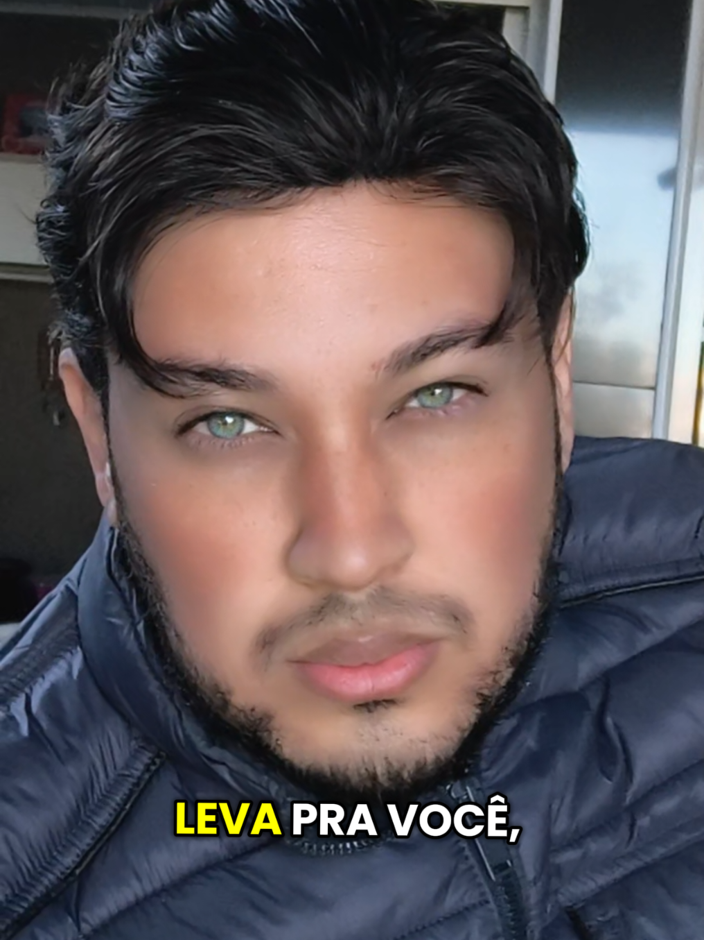 @🇧🇷 Daniel💚