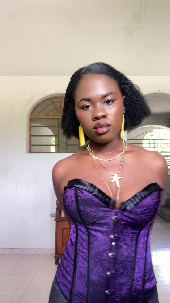 @Lexha✨🪩