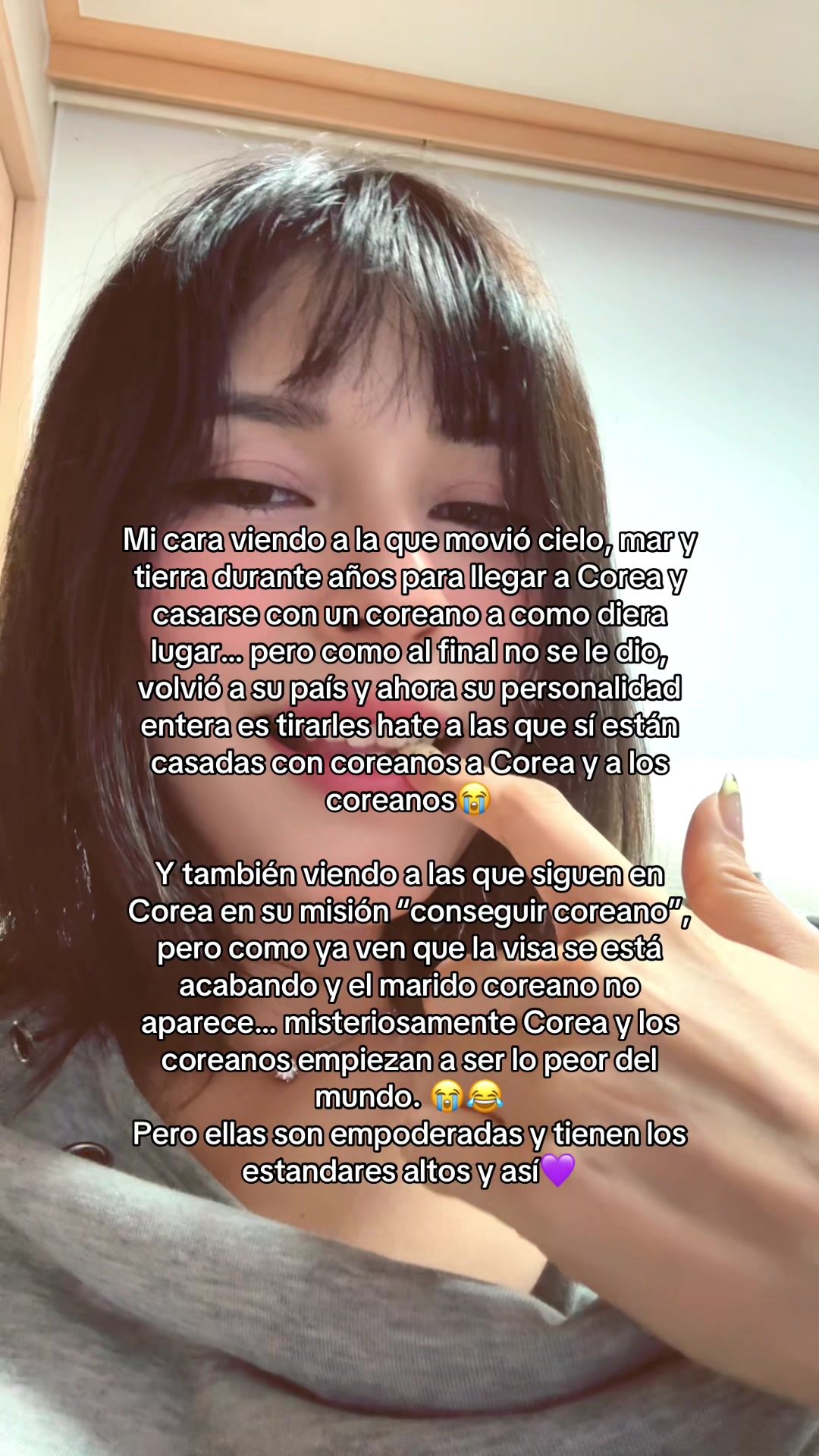 @🪷Mell Robles🪷