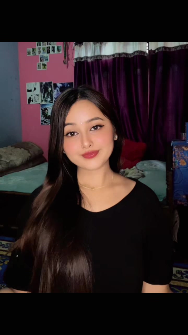@smritigautam54