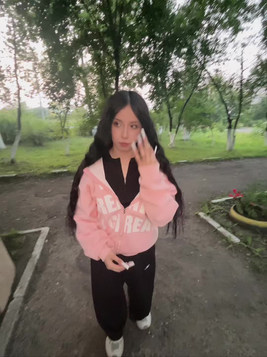 @леркинс