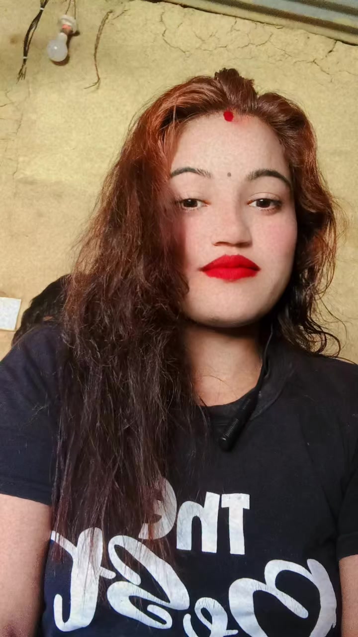 @❤️❤️mina घर 💋की💋एकलो❤️❤️छोरी