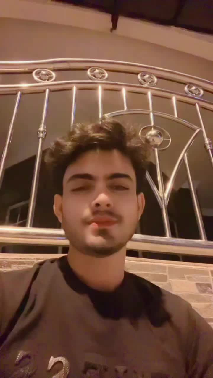 @ARIF 🇹🇷