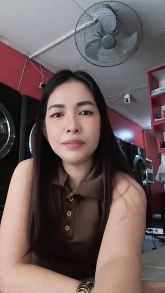 @Marianne Dejesus