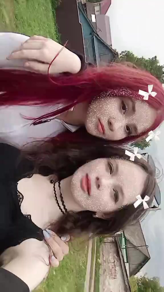 @Satanistka