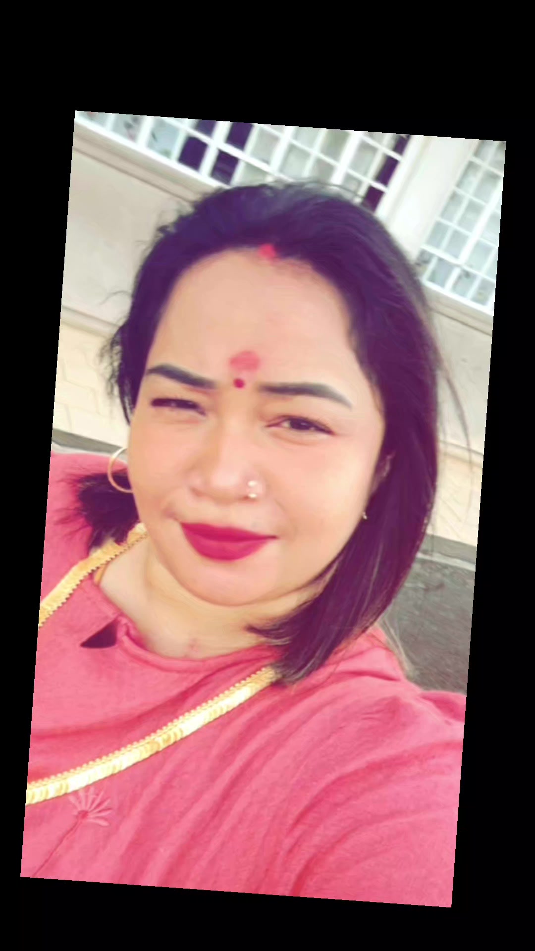 @Brinda_😗