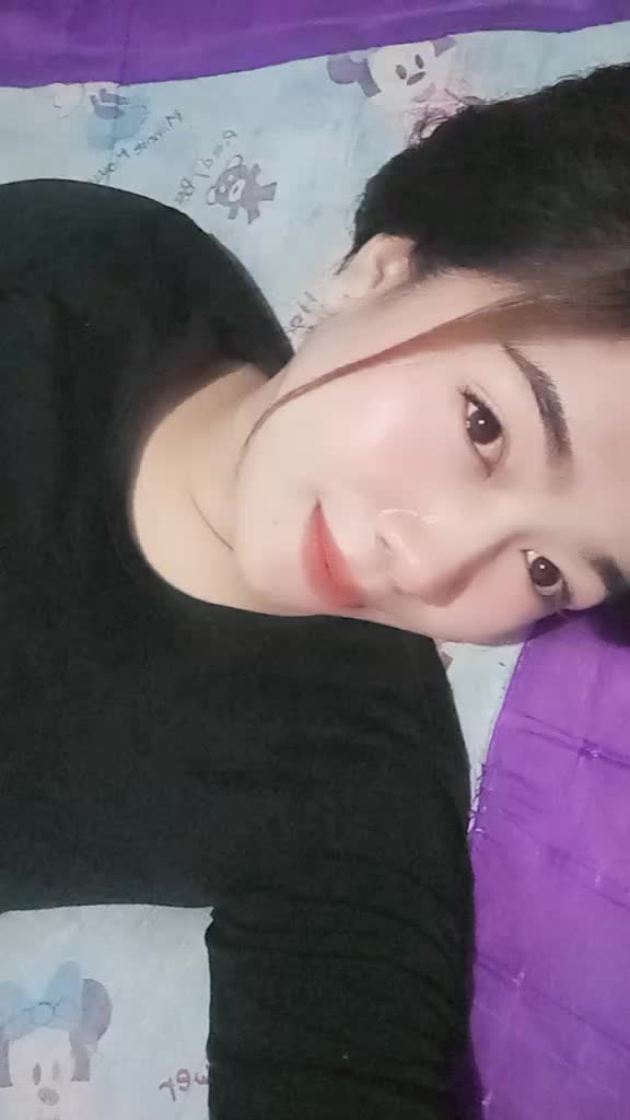 @laisanovitasandi_